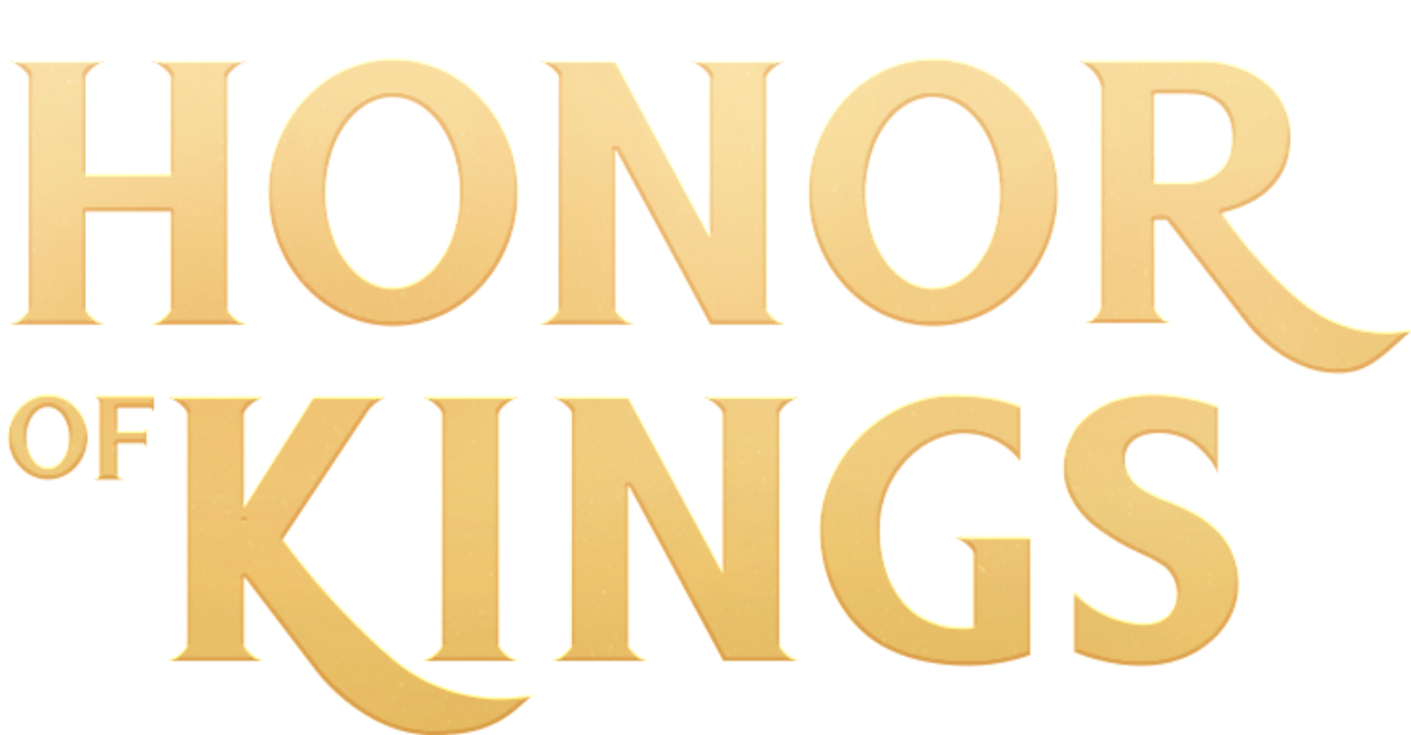 Honor of Kings